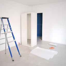 Rénovation Appartement : Personnalisez Votre Décoration Roanne